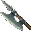 Polearms