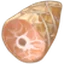 Pork