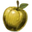 Quinces