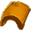 Roof tiles