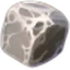 Rough stone