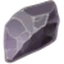 Rubble stone