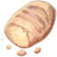 Rye bread