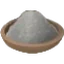 Salt