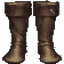 Cobbler