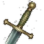 Blacksmith