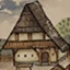 Tavern