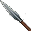 Spears