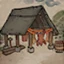 Storehouse