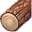Timber