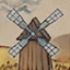 Windmill