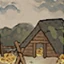Woodcutter's lodge