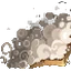 Wool