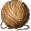 Yarn