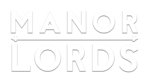 Manor Lords logo