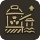 Badwater Pump