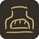 Bakery
