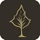 Birch