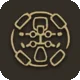 Bot Assembler