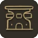 Bot Part Factory