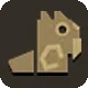 Bot