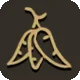 Cassava