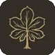 Chestnut Tree