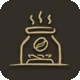 Coffee Brewery