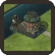 Deep Water Pump