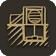 Dirt Excavator