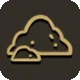 Dirt