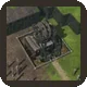 Efficient Mine