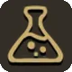 Extract