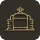 Fermenter