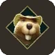 Folktails
