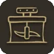 Food Factory