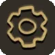 Gears