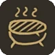 Grill