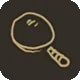Inventor