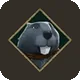 Iron Teeth