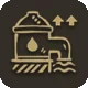 Large Water Pump