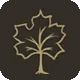 Maple