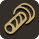 Metal Parts