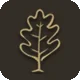 Oak