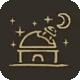 Observatory