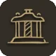 Oil Press