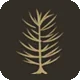 Pine