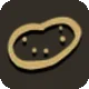 Potatoes