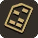 Punch Cards