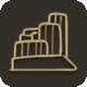 Refinery